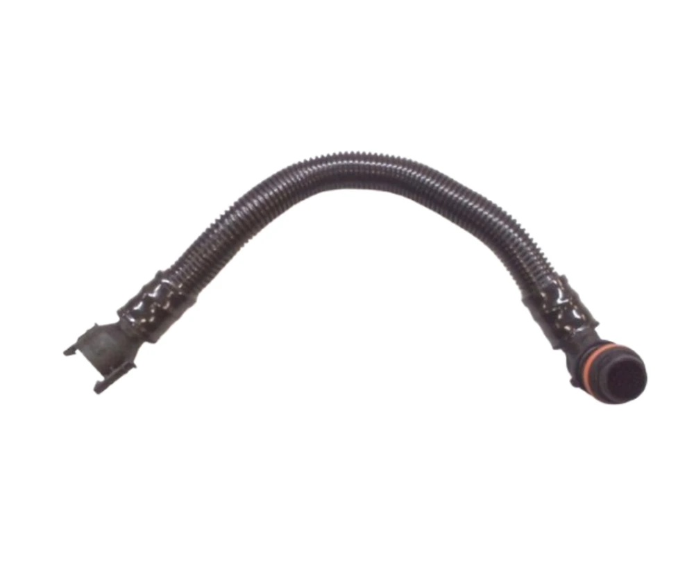Bmw Variklio Gaviklio Vamzdis G20 G21 G30 G31 G32 G11 G12 G14 G15 G16 X3 X4 X5 X6 X7 Originalus 13718573140