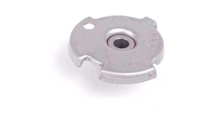 BMW Variklio Grandinės Rato Palaikymas Originalus 11367540442