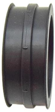 Bmw Variklio Guminis Grometas Originalus 11117720771