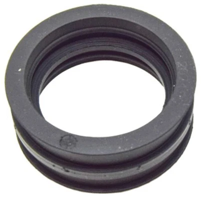 Bmw Variklio Guminis Grometas Originalus 11117720771