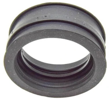 Bmw Variklio Guminis Grometas Originalus 11117720771