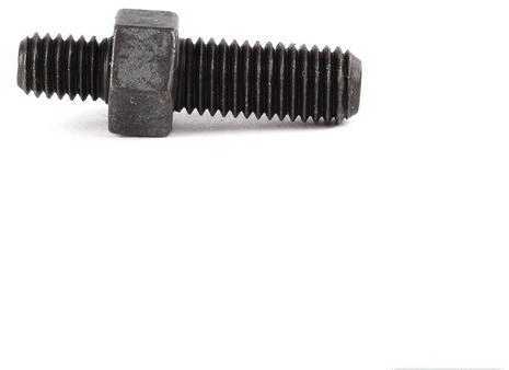 BMW Variklio Išmetimo VANOS Laiko Sraigto Bolto Originalus 11361436675