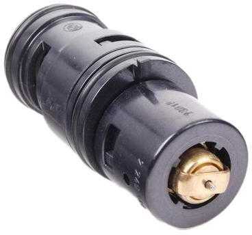 Bmw Variklio Išplėtimo Bakas Termostat E46 X3 X5 Z4 Originalus 17112249366
