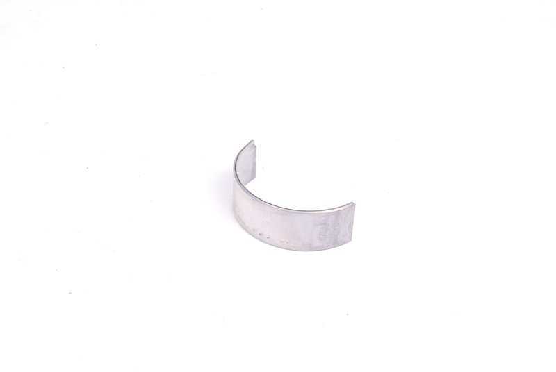 BMW Variklio jungiamojo strypo guolis originalus Mini 11241492122