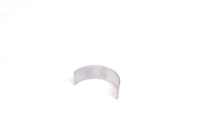 BMW Variklio jungiamojo strypo guolis originalus Mini 11241492122