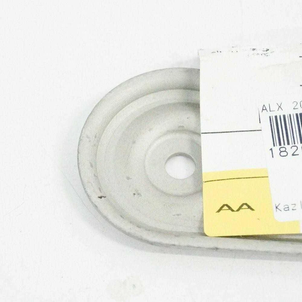 BMW Variklio Katalizinio Konvertoriaus Laikiklis F20 F21 F22 F30 18208631947 Originalus