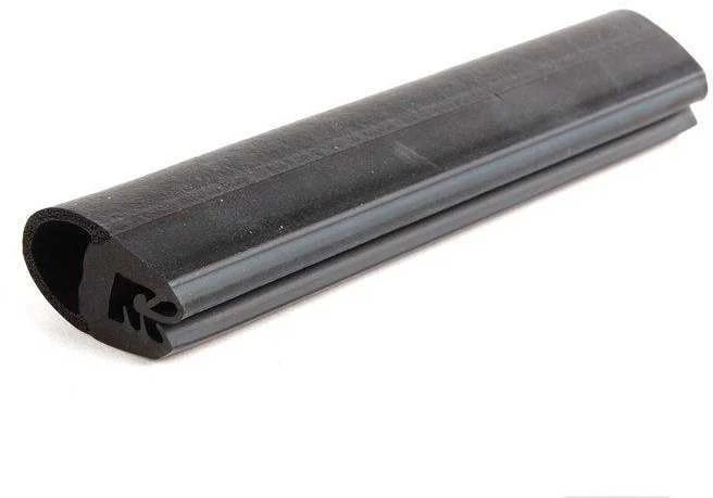BMW Variklio Kompartmento Šoninis Antgalis 1 E81 E87 E90 Originalus 51767158689