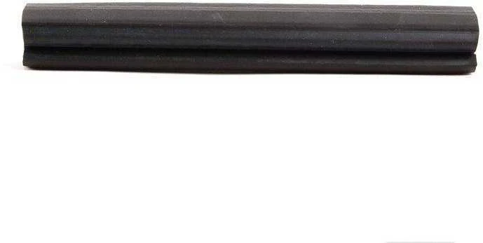 BMW Variklio Kompartmento Šoninis Antgalis 1 E81 E87 E90 Originalus 51767158689