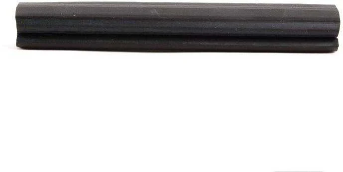 BMW Variklio Kompartmento Šoninis Antgalis 1 E81 E87 E90 Originalus 51767158689
