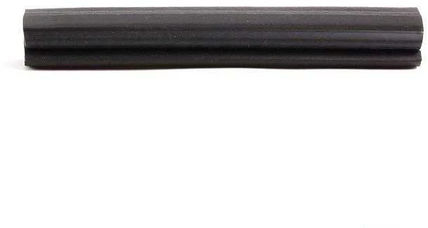 BMW Variklio Kompartmento Šoninis Antgalis 1 E81 E87 E90 Originalus 51767158689