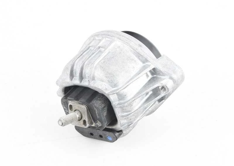 BMW Variklio Laikiklis 1 E81 E87 E88 3 E90 E91 E92 E93 X1 E84 Originalus 22116768852