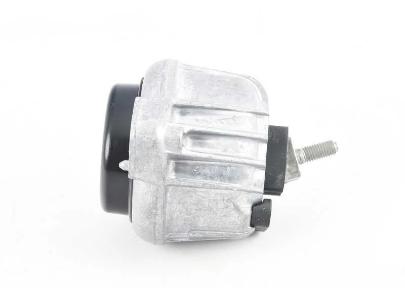 BMW Variklio Laikiklis 1 E81 E87 E88 3 E90 E91 E92 E93 X1 E84 Originalus 22116768852