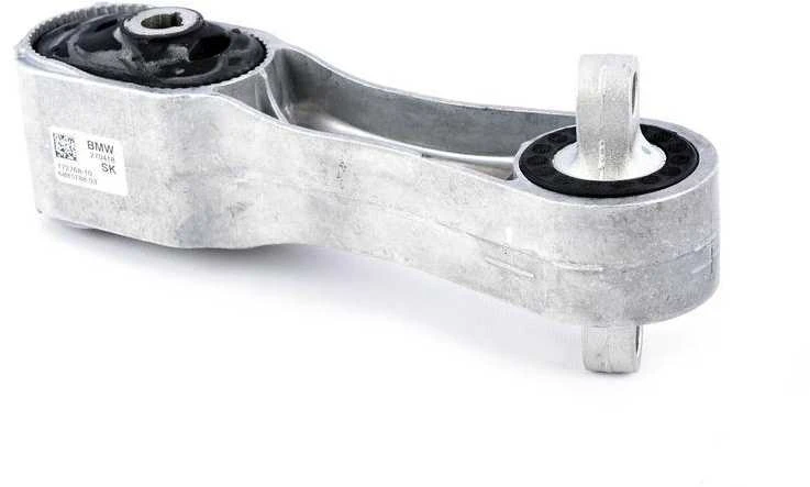BMW variklio laikiklis 22116885788 Originalus