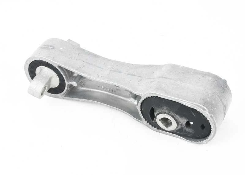 BMW variklio laikiklis 22116885788 Originalus