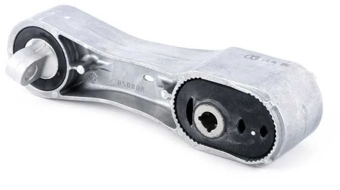BMW variklio laikiklis 22116885788 Originalus