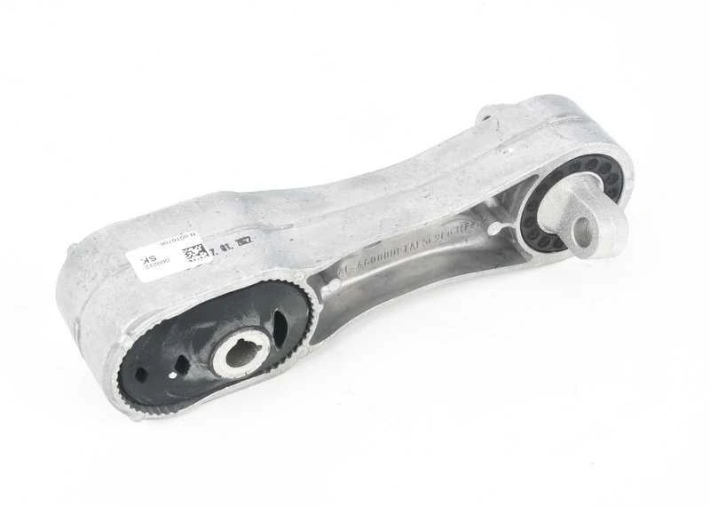 BMW variklio laikiklis 22116885788 Originalus