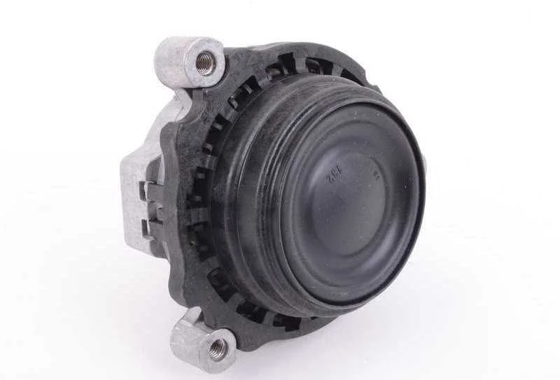 Bmw Variklio Laikiklis Desinysis F20 F21 F22 F30 Originalus 22116855456