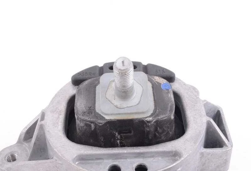 Bmw Variklio Laikiklis Desinysis F20 F21 F22 F30 Originalus 22116855456