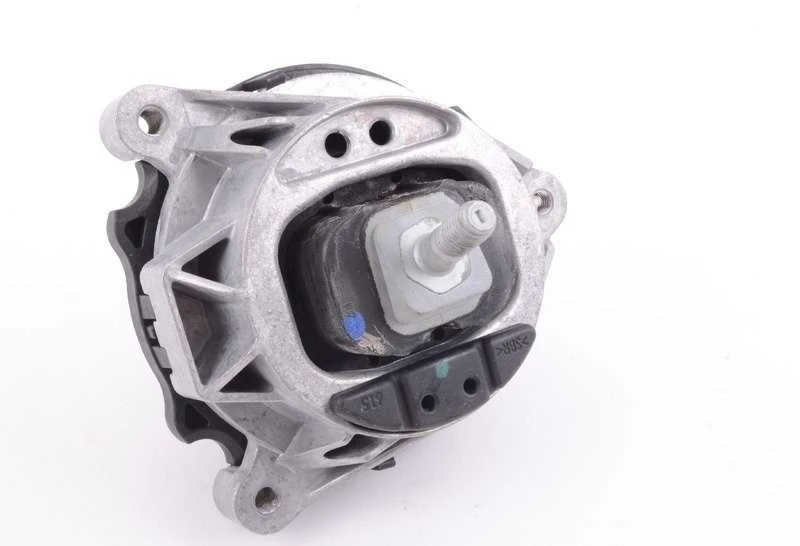Bmw Variklio Laikiklis Desinysis F20 F21 F22 F30 Originalus 22116855456