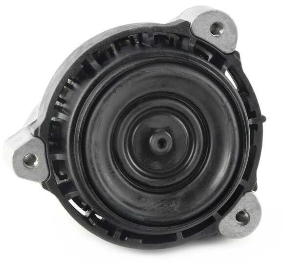 BMW Variklio Laikiklis Desinysis G30 G31 G32 5 6 7 Originalus 22116860488