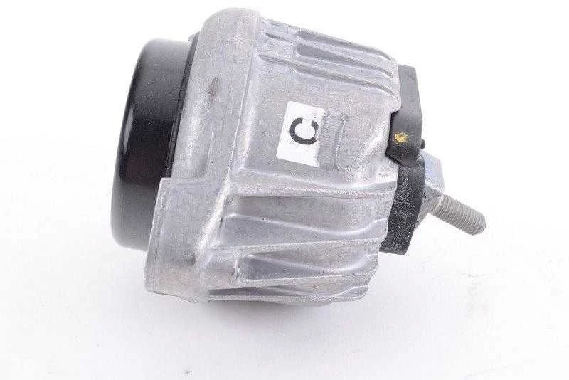 BMW Variklio Laikiklis E81 E87 E90 Originalus 22116760330