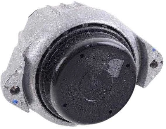 BMW Variklio Laikiklis E81 E87 E90 Originalus 22116760330