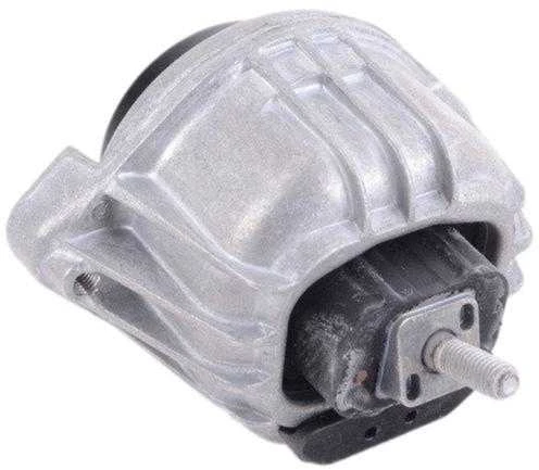 BMW Variklio Laikiklis E81 E87 E90 Originalus 22116760330
