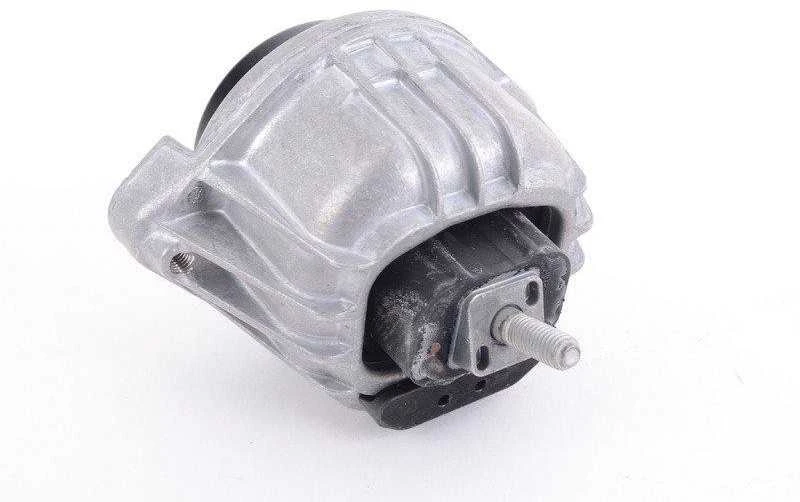 BMW Variklio Laikiklis E81 E87 E90 Originalus 22116760330