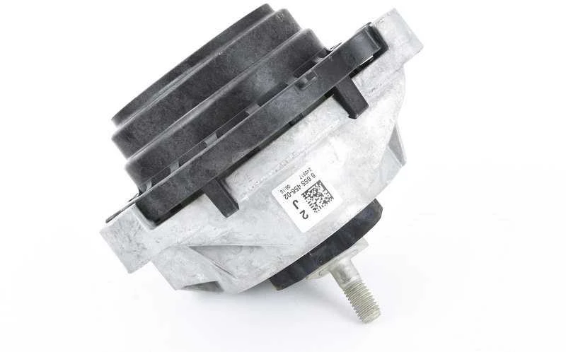 Bmw Variklio Laikiklis Kairysis Originalus 22116787657