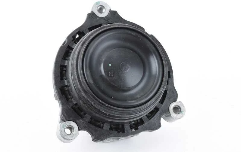 Bmw Variklio Laikiklis Kairysis Originalus 22116787657
