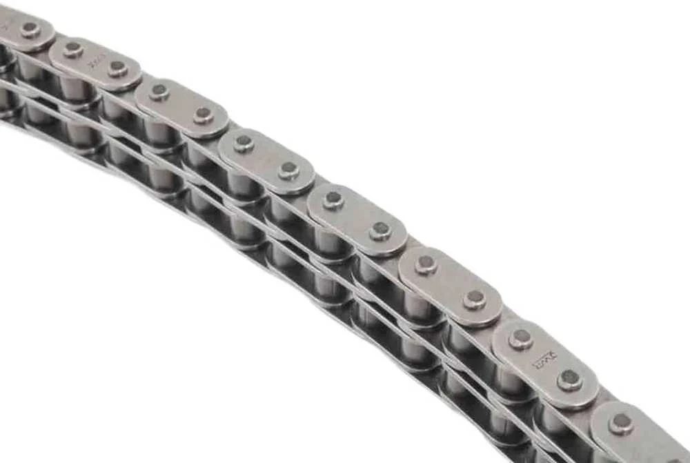 Bmw Variklio Laiko Grandine Originalus 11317838479