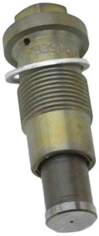 BMW Variklio Laiko Grandine Tensioner E90 E92 E93 Originalus 11317839053