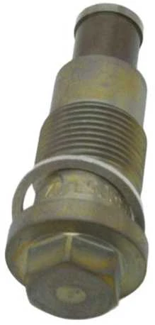 BMW Variklio Laiko Grandine Tensioner E90 E92 E93 Originalus 11317839053