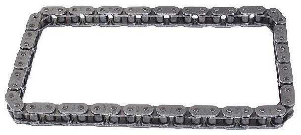 Bmw Variklio Laikrodžio Grandinė E34 E39 E32 E38 E31 Originalus 11417576917