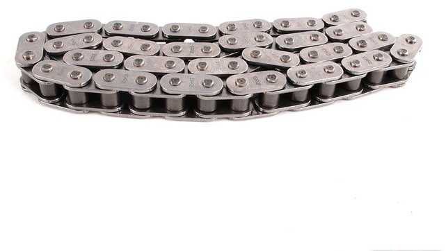 Bmw Variklio Laikrodžio Grandinė E34 E39 E32 E38 E31 Originalus 11417576917