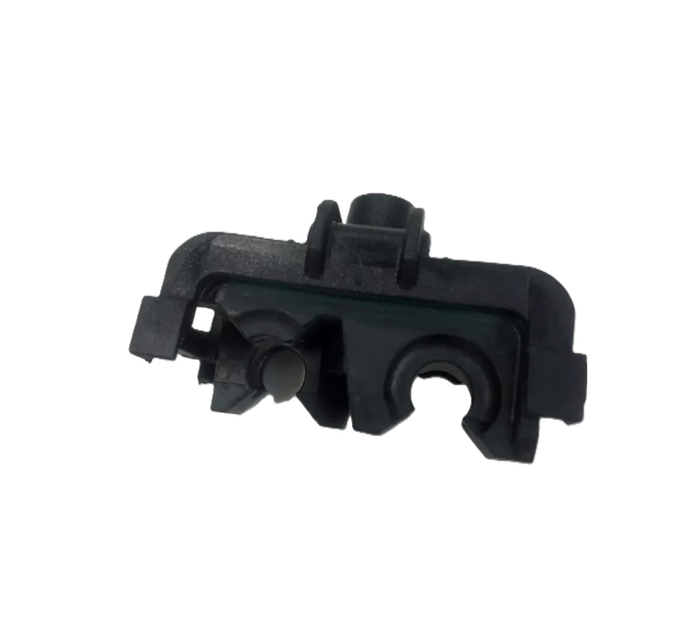 BMW Variklio Linijos Apatinė Dalis Laikiklis X5 E70 F15 X6 E71 Originalus 37206778194