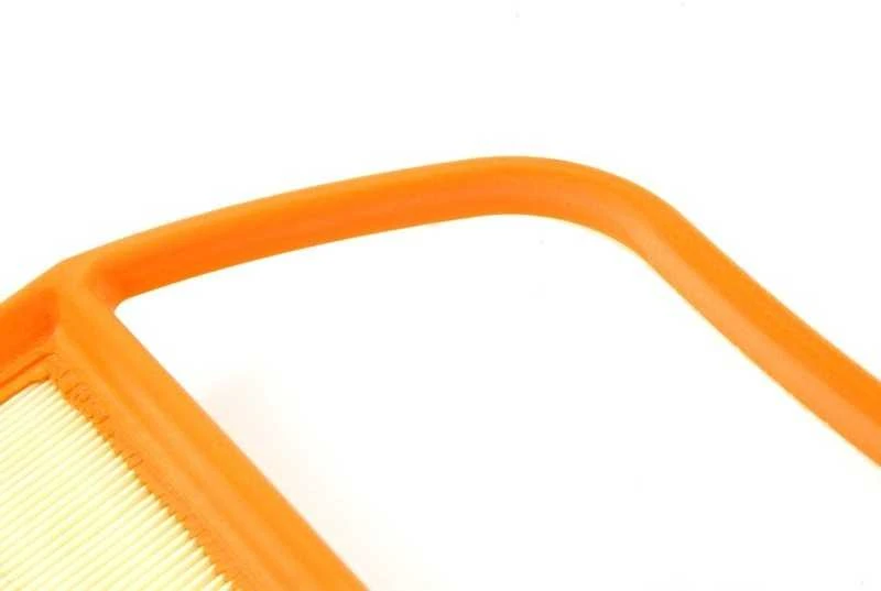 Bmw Variklio Oro Filtro Įdėklas E88 E82 E90 E92 E93 Originalus 13717556961