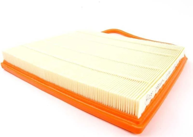 Bmw Variklio Oro Filtro Įdėklas E88 E82 E90 E92 E93 Originalus 13717556961
