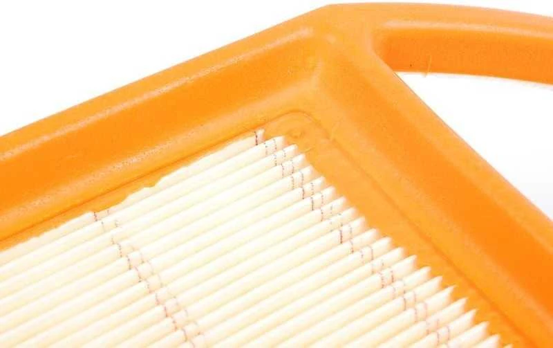 Bmw Variklio Oro Filtro Įdėklas E88 E82 E90 E92 E93 Originalus 13717556961