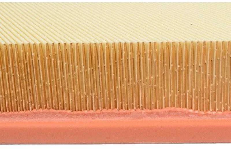 Bmw Variklio Oro Filtro Įdėklas F10 F11 X1 E84 Originalus 13717582908