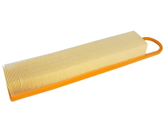 Bmw Variklio Oro Filtro Įdėklas Mini R56 R55 R57 Originalus 13717534825