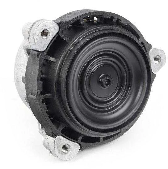 BMW Variklio Palaikymas Desine 3 G20 5 G30 G31 X3 X4 X5 X6 Originalus 22116860496