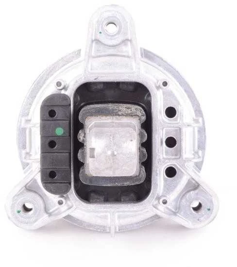 BMW Variklio Palaikymas Desine 5 F10 F11 F07 Originalus 22117935142
