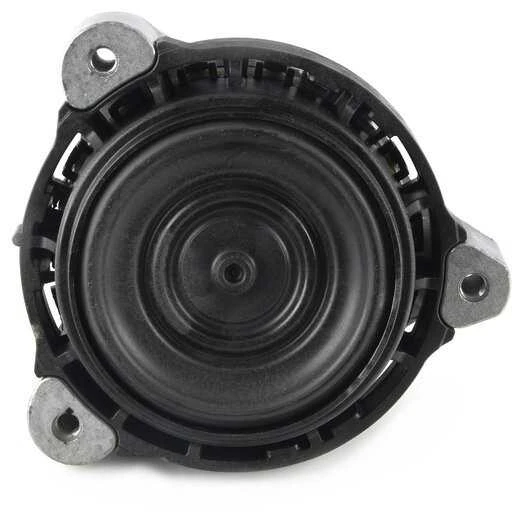BMW Variklio Palaikymas Kairys G30 G31 G32 G11 G12 Originalus 22116860487