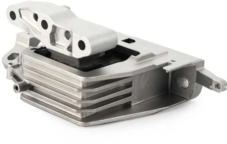 BMW Variklio Palaikymas MINI Clubman F54 Countryman F60 Originalus 22116883586
