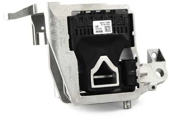 BMW Variklio Palaikymas MINI Clubman F54 Countryman F60 Originalus 22116883586