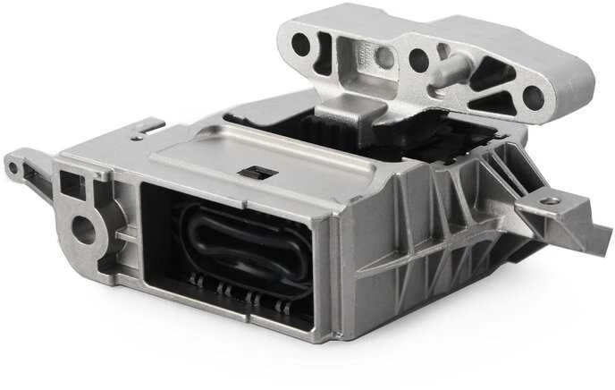 BMW Variklio Palaikymas MINI Clubman F54 Countryman F60 Originalus 22116883586