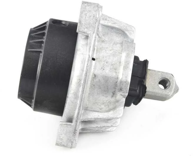 BMW Variklio Palaikymas Originalus 22116777381