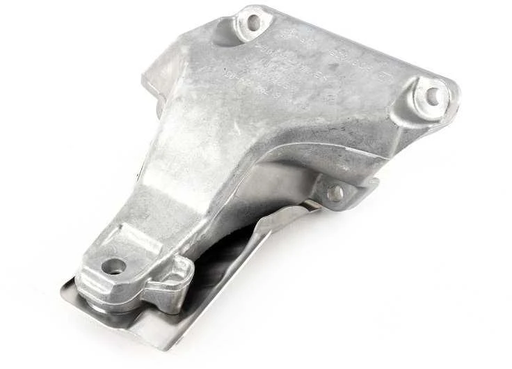 Bmw Variklio Palaikymo Šarnyras Dešinysis Originalus 22116784824