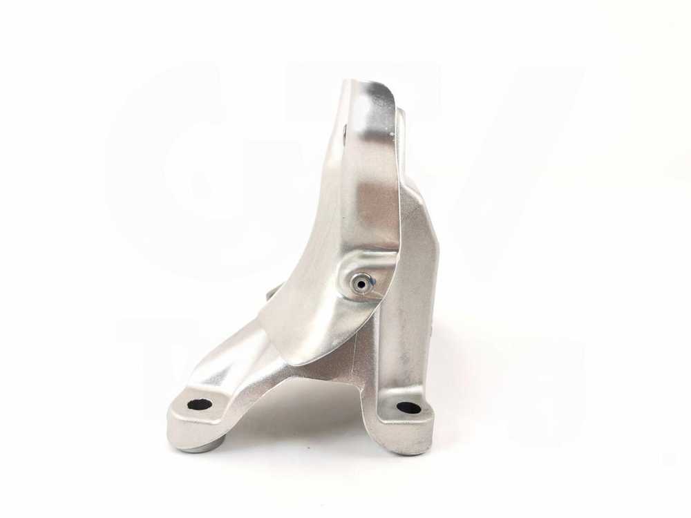BMW Variklio Palaikymo Šarnyras Dešinysis F20 F21 F22 F23 F30 F31 F32 F33 F34 F36 Originalus 22116859012